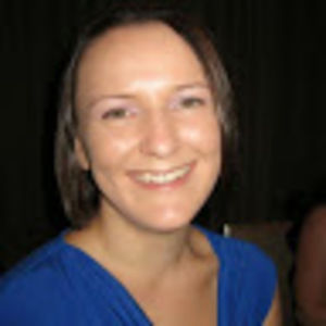 Meet your Posher, Susann